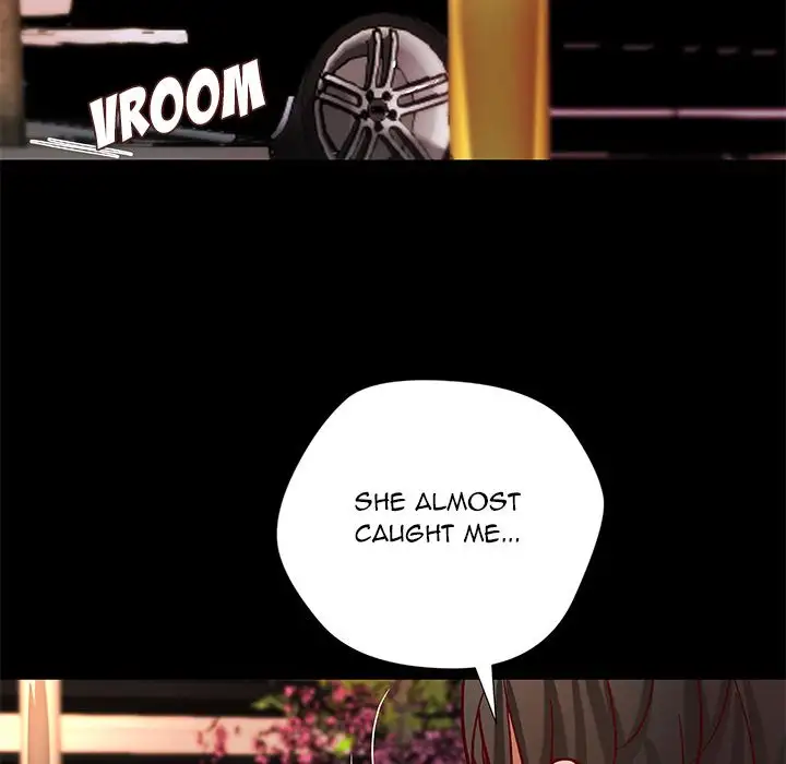 The Day We Do it Chapter 36 Page 76
