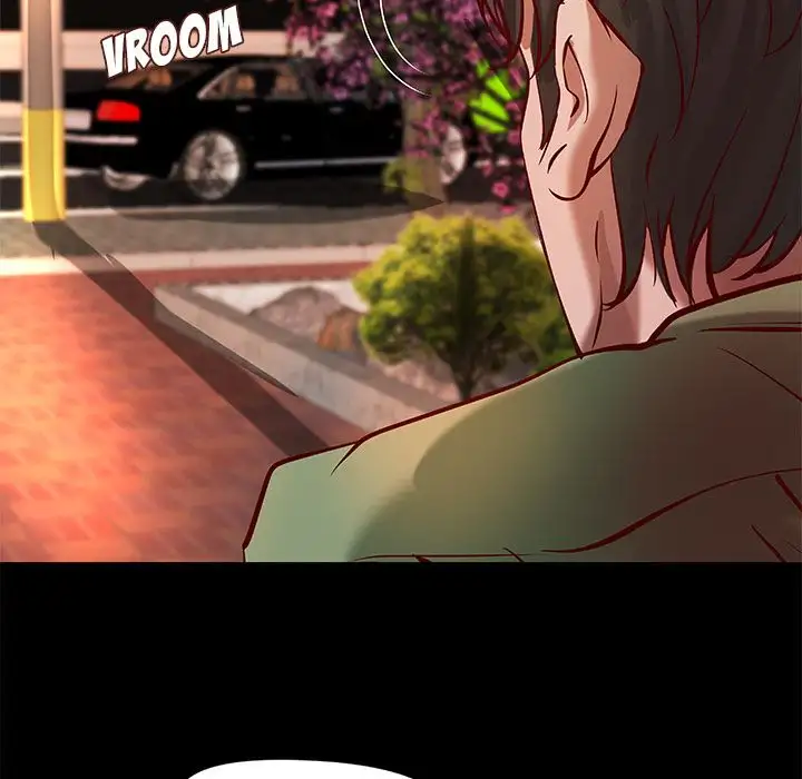The Day We Do it Chapter 36 Page 77