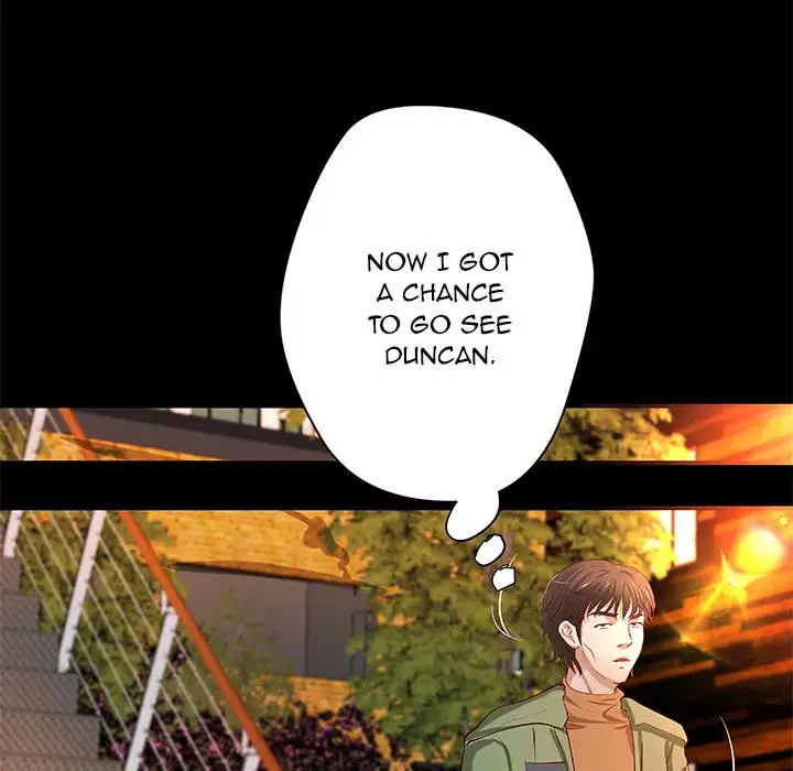 The Day We Do it Chapter 36 Page 79