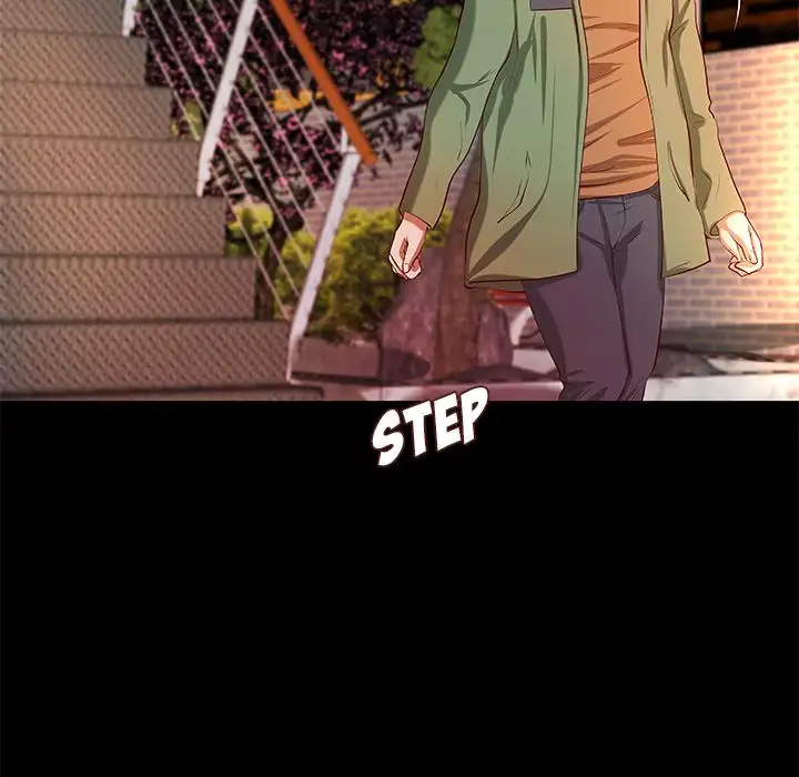 The Day We Do it Chapter 36 Page 80