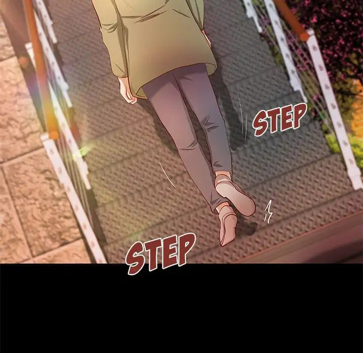 The Day We Do it Chapter 36 Page 82