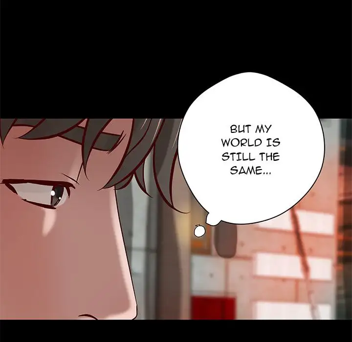 The Day We Do it Chapter 37 Page 31