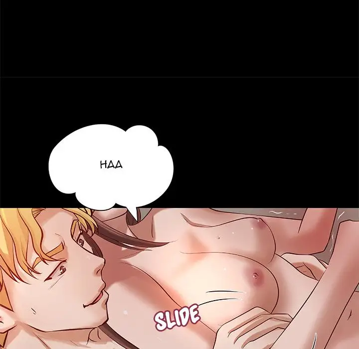 The Day We Do it Chapter 37 Page 46