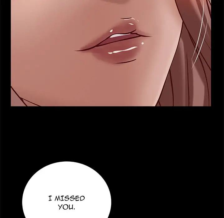 The Day We Do it Chapter 37 Page 59