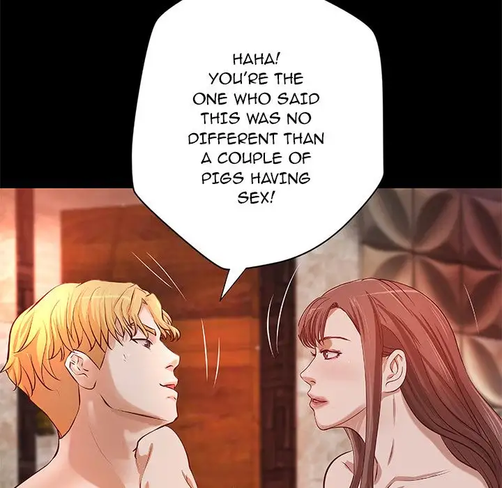 The Day We Do it Chapter 37 Page 64