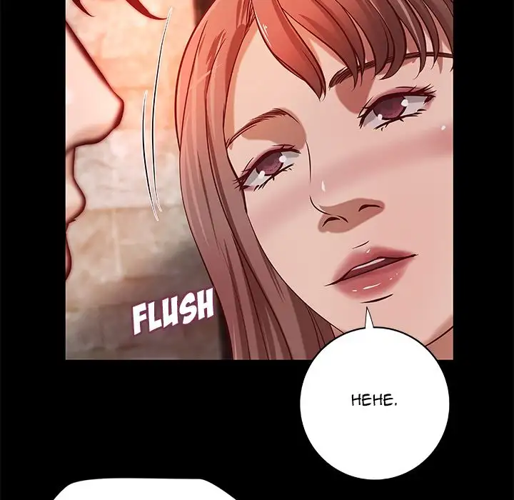 The Day We Do it Chapter 37 Page 76