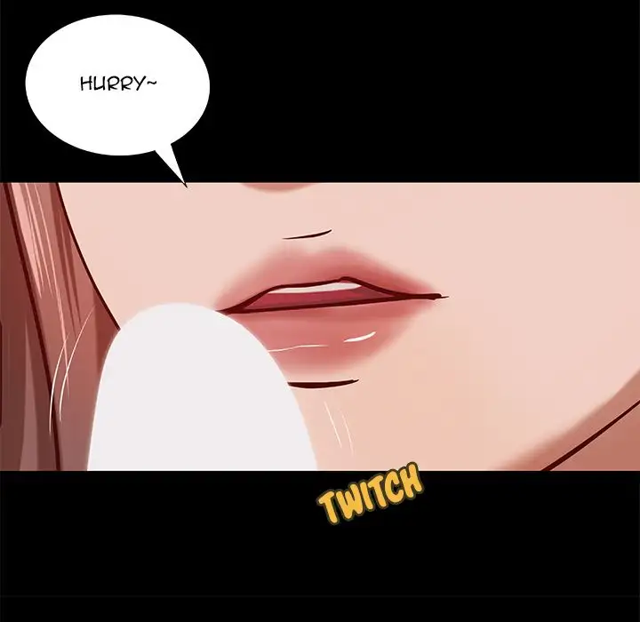 The Day We Do it Chapter 38 Page 10