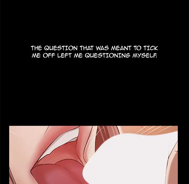 The Day We Do it Chapter 38 Page 11