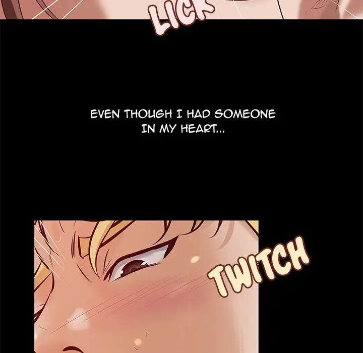 The Day We Do it Chapter 38 Page 13