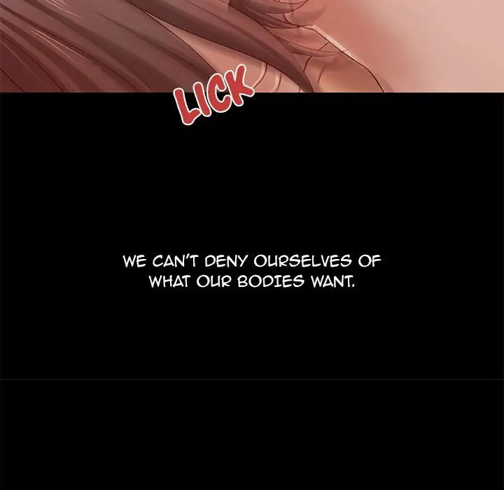 The Day We Do it Chapter 38 Page 19