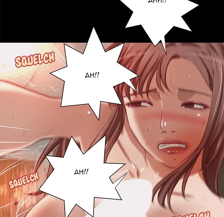 The Day We Do it Chapter 38 Page 35