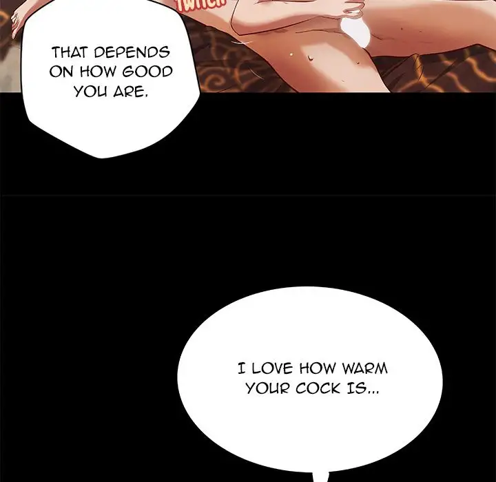 The Day We Do it Chapter 38 Page 37