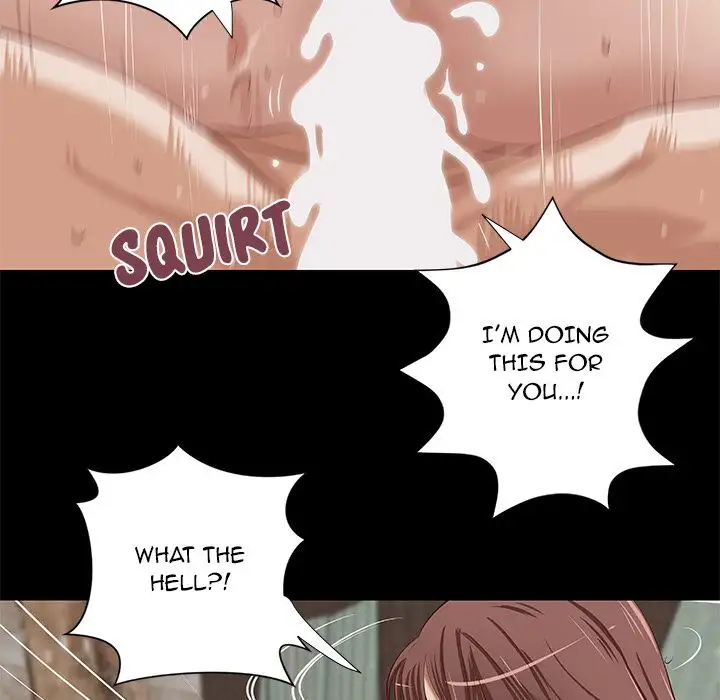 The Day We Do it Chapter 38 Page 49