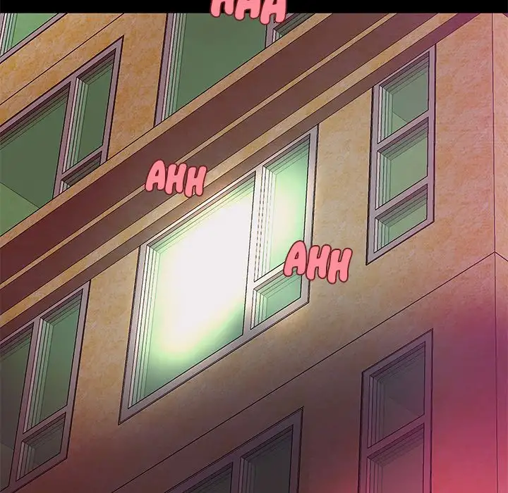 The Day We Do it Chapter 38 Page 62