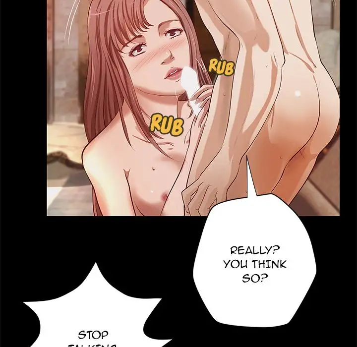 The Day We Do it Chapter 38 Page 7