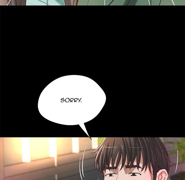 The Day We Do it Chapter 38 Page 76
