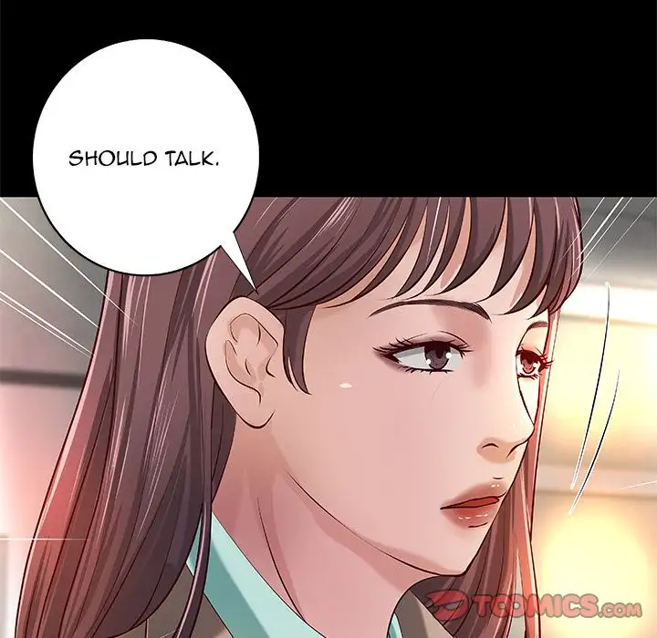 The Day We Do it Chapter 38 Page 80