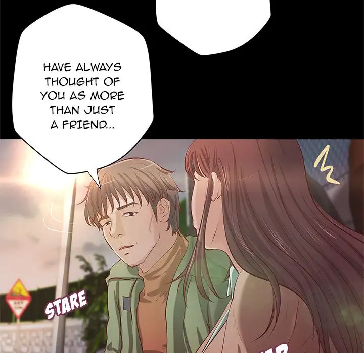 The Day We Do it Chapter 39 Page 12