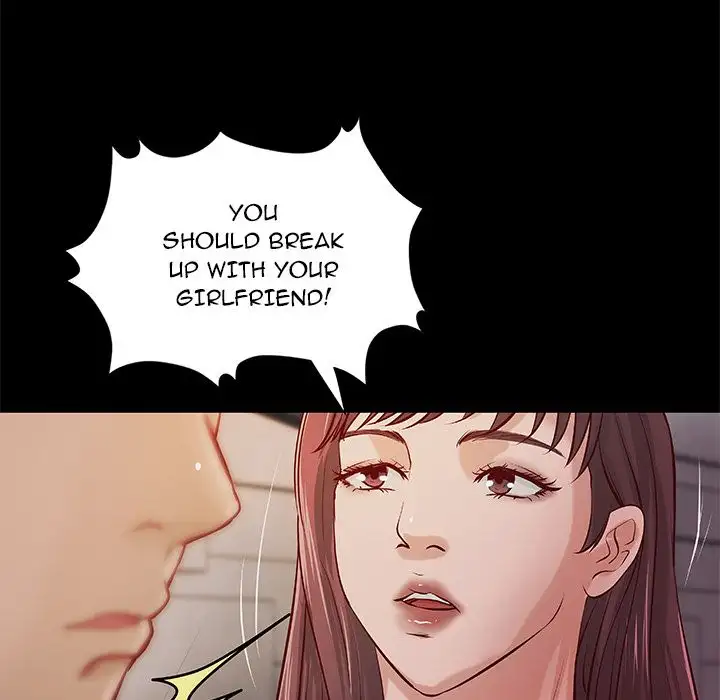 The Day We Do it Chapter 39 Page 14