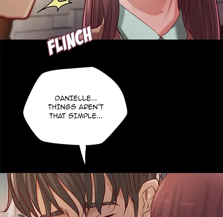 The Day We Do it Chapter 39 Page 15