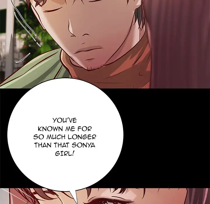 The Day We Do it Chapter 39 Page 16