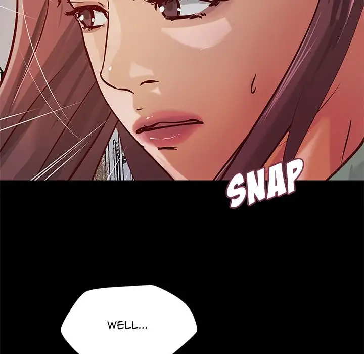 The Day We Do it Chapter 39 Page 17