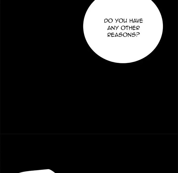 The Day We Do it Chapter 39 Page 19