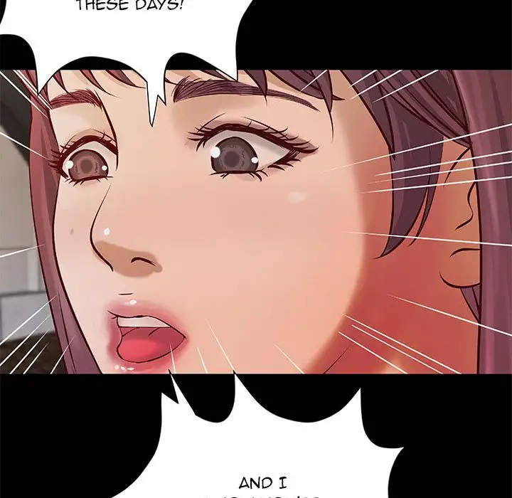 The Day We Do it Chapter 39 Page 24