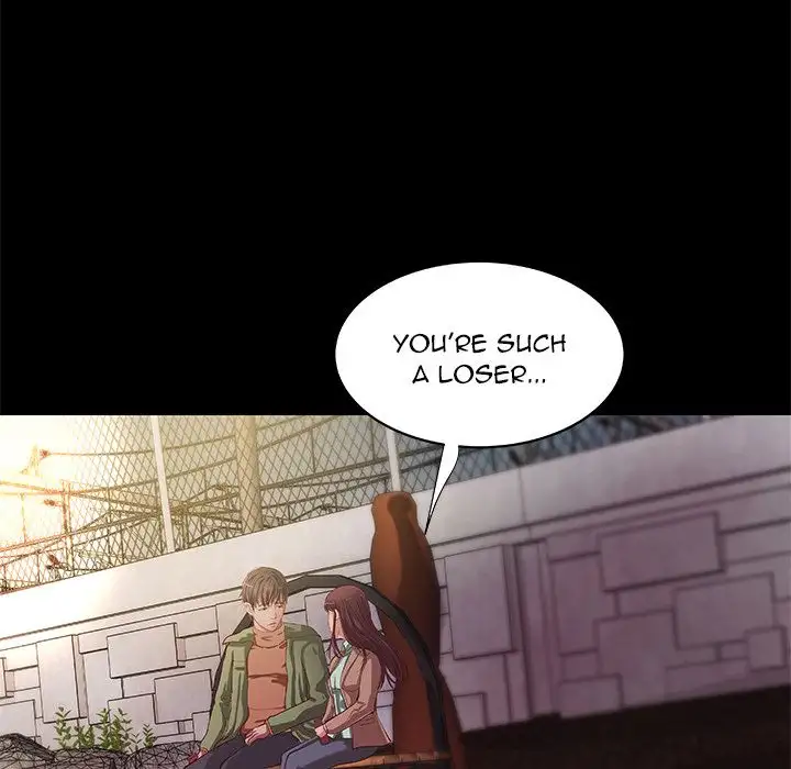 The Day We Do it Chapter 39 Page 27