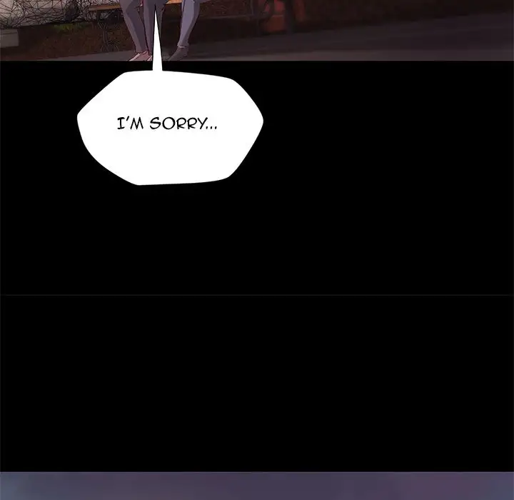The Day We Do it Chapter 39 Page 28