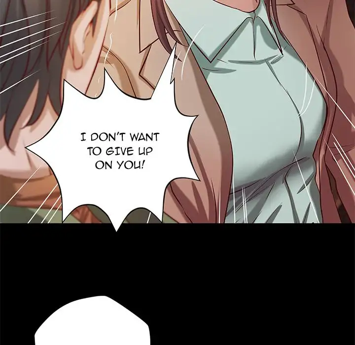 The Day We Do it Chapter 39 Page 33