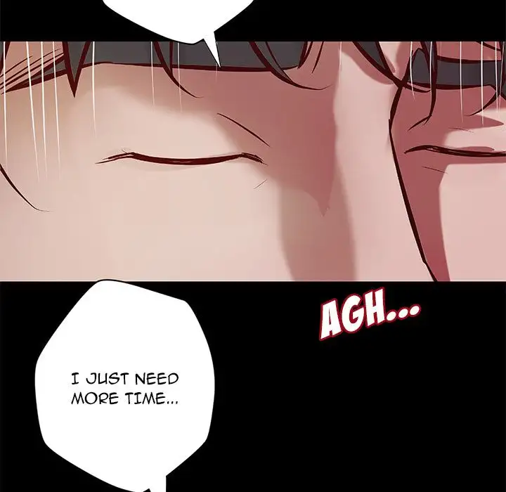 The Day We Do it Chapter 39 Page 35