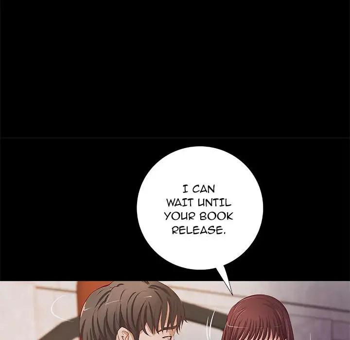 The Day We Do it Chapter 39 Page 37