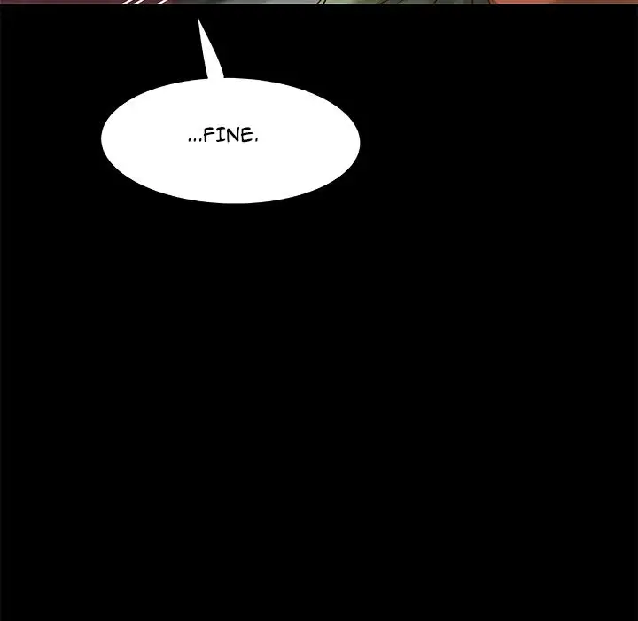 The Day We Do it Chapter 39 Page 40
