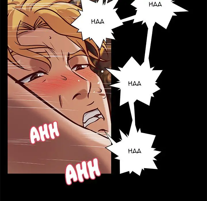 The Day We Do it Chapter 39 Page 48