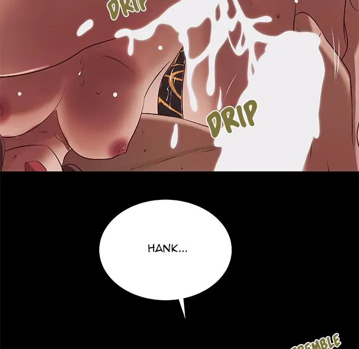The Day We Do it Chapter 39 Page 51