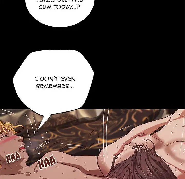 The Day We Do it Chapter 39 Page 53
