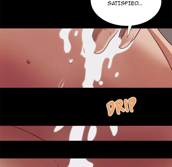 The Day We Do it Chapter 39 Page 57