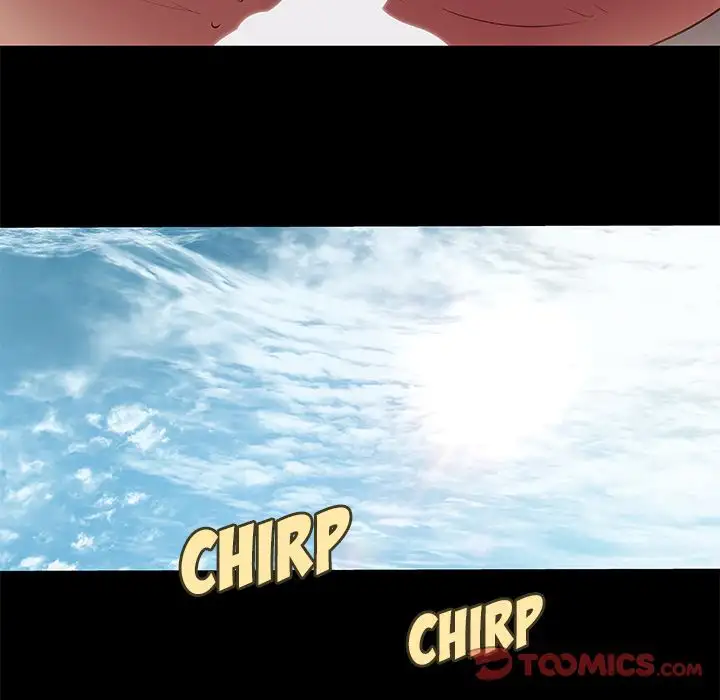 The Day We Do it Chapter 39 Page 58