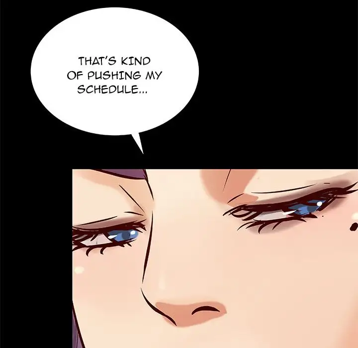 The Day We Do it Chapter 39 Page 71