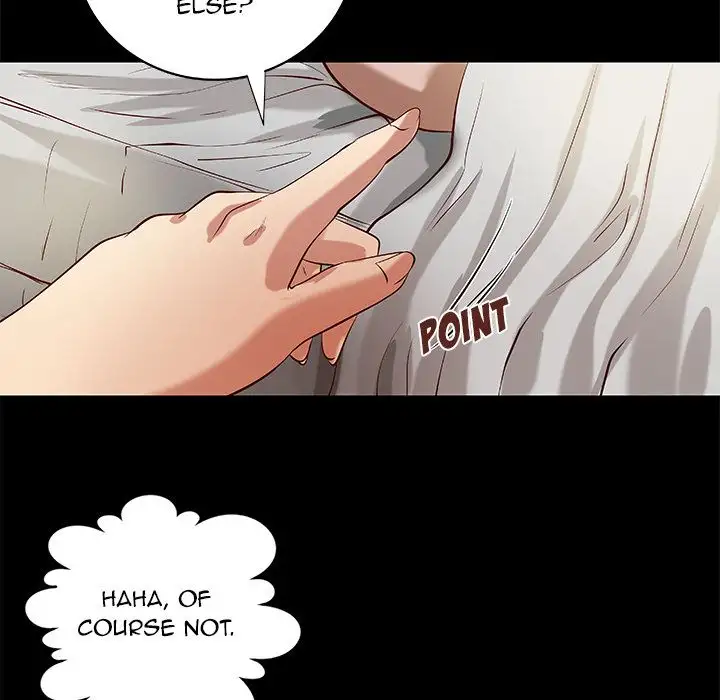 The Day We Do it Chapter 39 Page 73