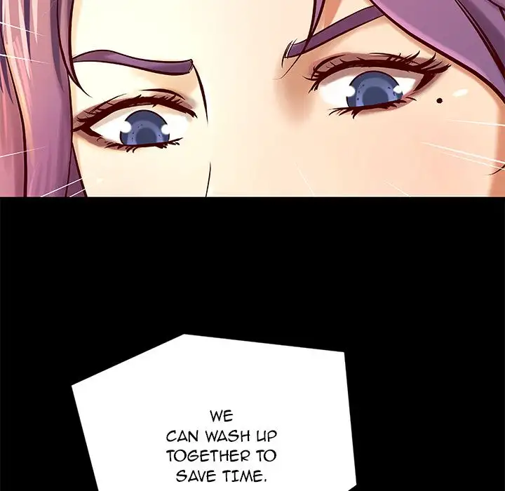 The Day We Do it Chapter 39 Page 78