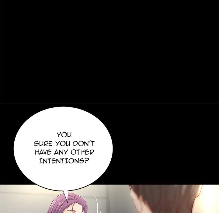 The Day We Do it Chapter 39 Page 81