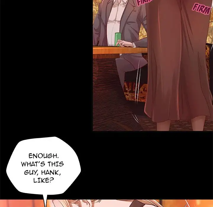 The Day We Do it Chapter 4 Page 16