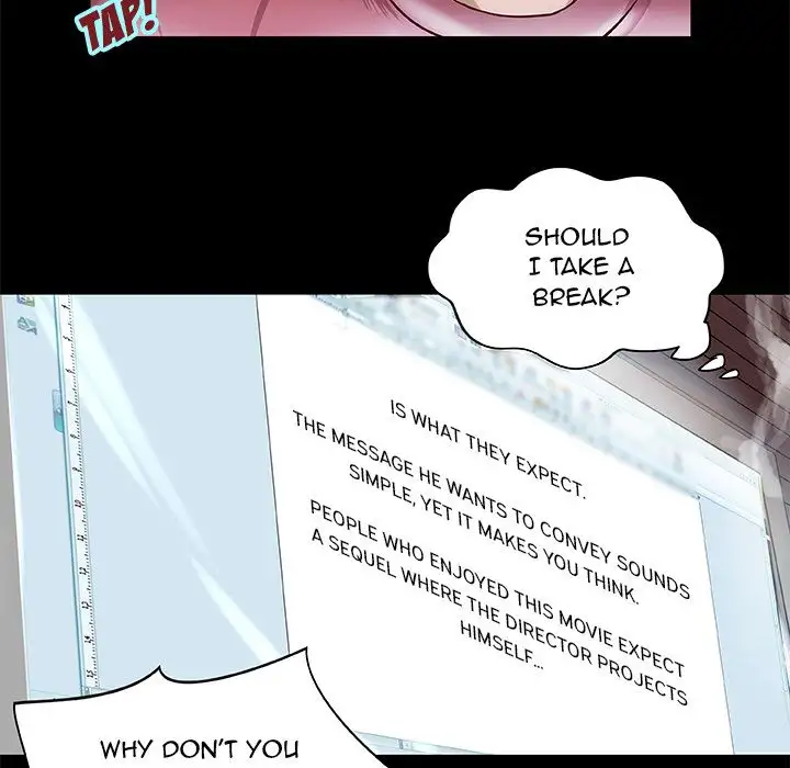 The Day We Do it Chapter 4 Page 44