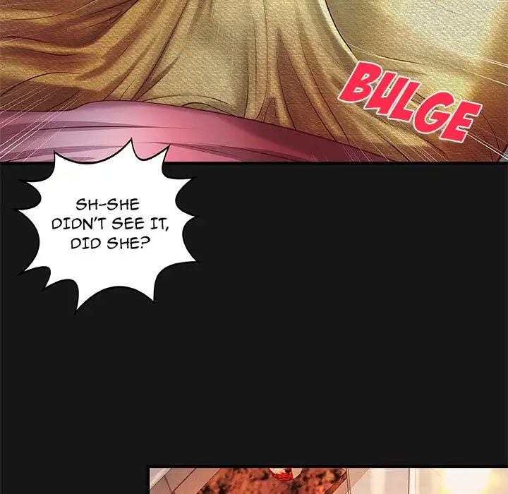 The Day We Do it Chapter 4 Page 60