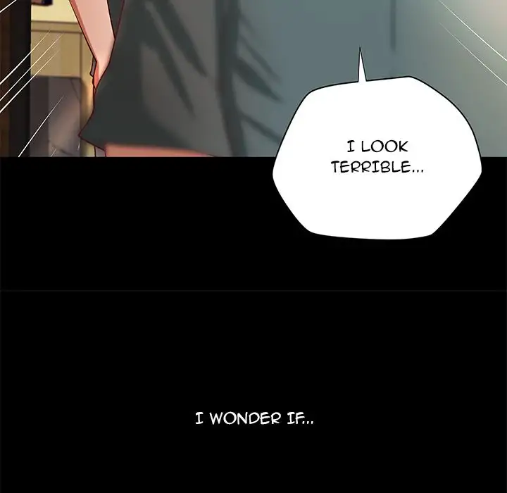 The Day We Do it Chapter 40 Page 28