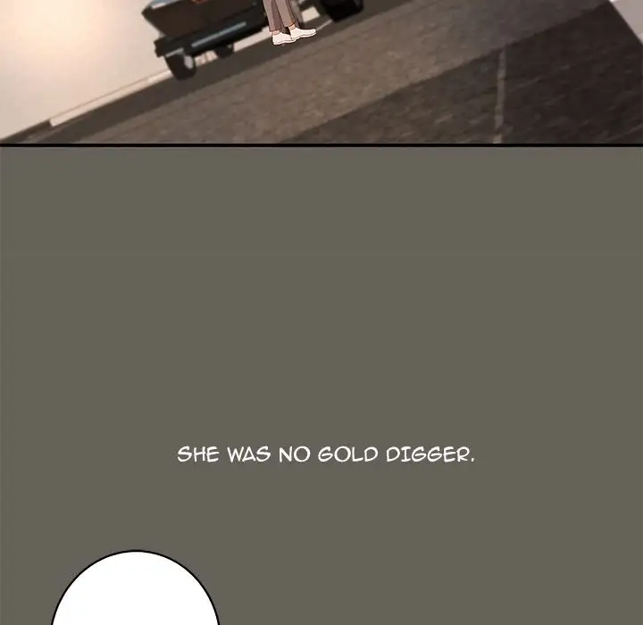 The Day We Do it Chapter 40 Page 37