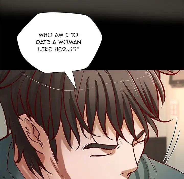 The Day We Do it Chapter 40 Page 43