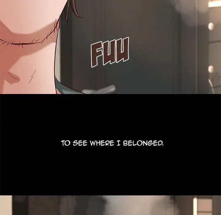 The Day We Do it Chapter 40 Page 53